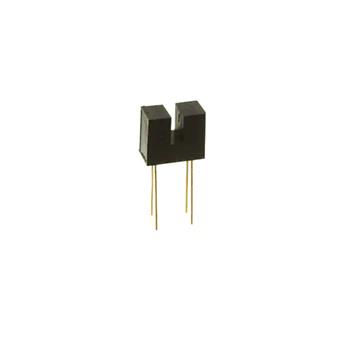 HOA2862-002 Product Pictures