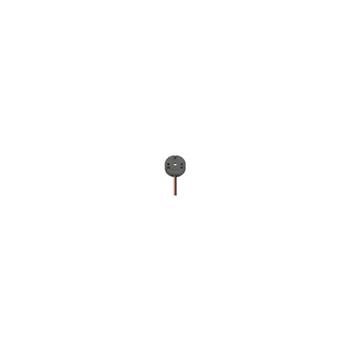 H2-0400-0079-05-A-Y-H-F-A-X Product Pictures