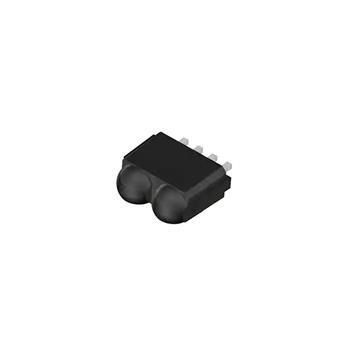 TSOP59238TR Product Pictures
