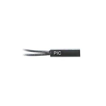 MS-208-3-0-0300 Product Pictures