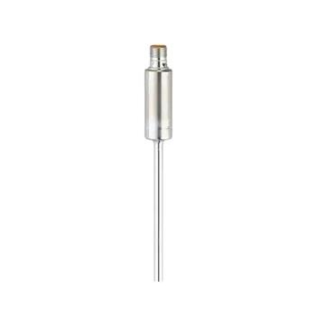 TA2262 Product Pictures