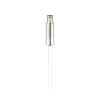 TA2292 Product Pictures
