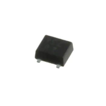 AN48840B-NL Product Pictures
