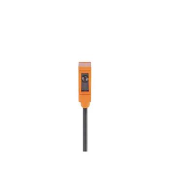 O8S200 Product Pictures