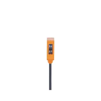 O8E200 Product Pictures