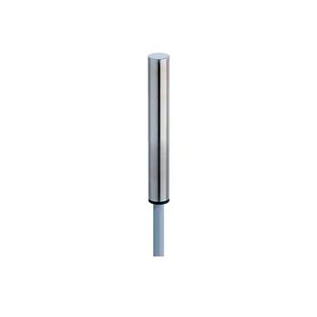 1202530003 Product Pictures