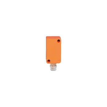 IS5035 Product Pictures