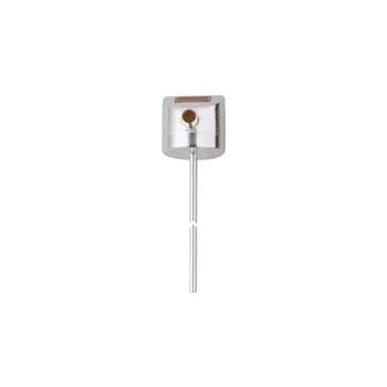 TD2257 Product Pictures