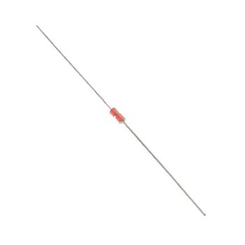 TTDO-100KC3-5 Product Pictures