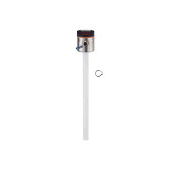 LT8022 Product Pictures