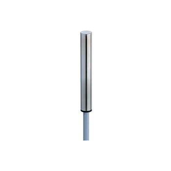 1202530002 Product Pictures