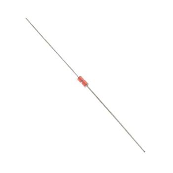 TTDO-200KC6-2 Product Pictures