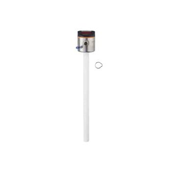 LT3022 Product Pictures