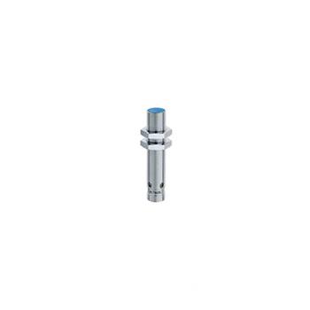 1202530378 Product Pictures