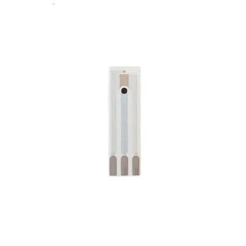ZPS CIO-000-00064 Product Pictures