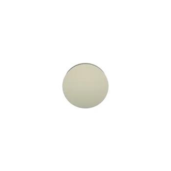 B59053A0150A010 Product Pictures