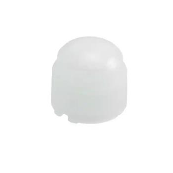 ZNCL10R Product Pictures