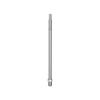 SF6201 Product Pictures