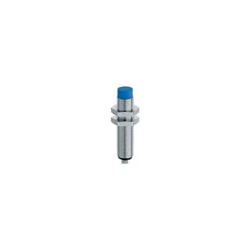 1202530232 Product Pictures