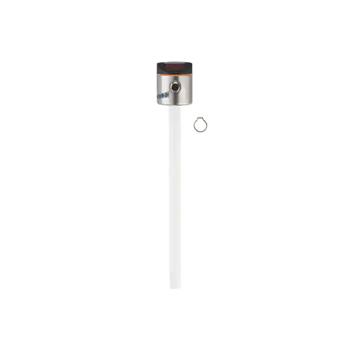 LK8122 Product Pictures