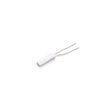 ERTD2A102C Product Pictures