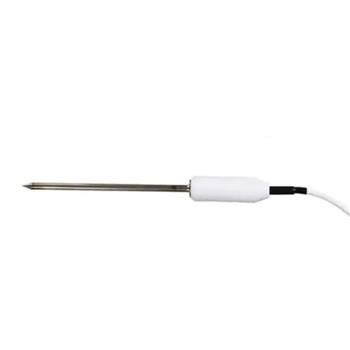 SN147 Product Pictures