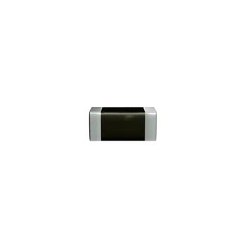 B59641A0105A562 Product Pictures