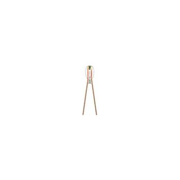 B57551G1502G000 Product Pictures