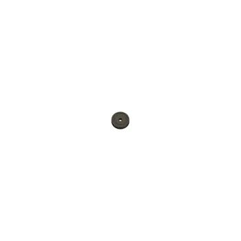 G16-A-0625-75-040 Product Pictures