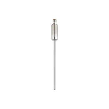 TA2241 Product Pictures