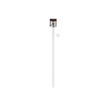 LT8023 Product Pictures