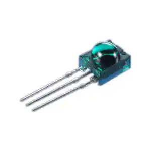 IS1U621 Product Pictures