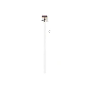 LK3123 Product Pictures