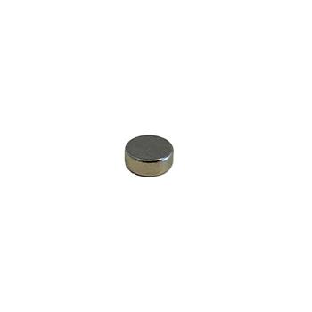 ALC6416 Product Pictures
