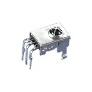 GP1UD26XK Product Pictures