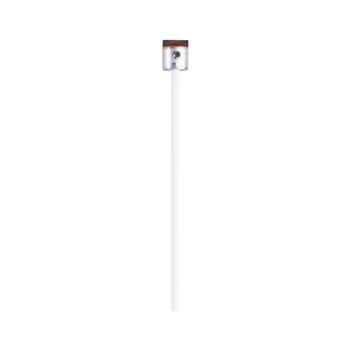 LK1023 Product Pictures