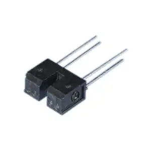 GP1S56TJ000F Product Pictures