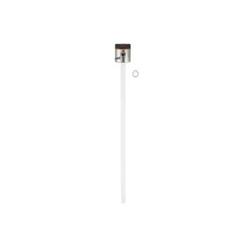 LK8123 Product Pictures