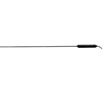 SN169 Product Pictures
