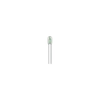 B57550G1503H000 Product Pictures
