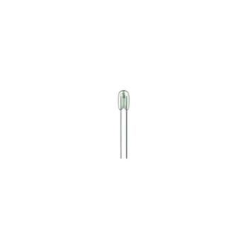 B57550G1203G000 Product Pictures