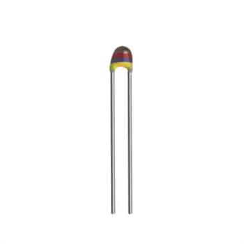 NTCLE100E3472JT1A Product Pictures