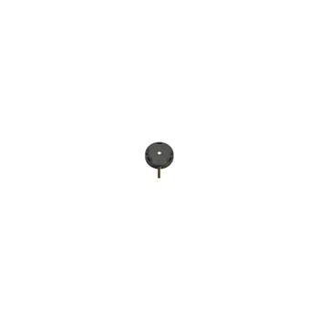 H9-0200-0236-05-A-N-A-F-A-X Product Pictures