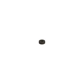 G10-A-0197-25-002 Product Pictures