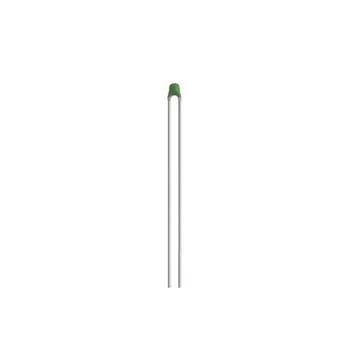 NTCLE203E3272JB0A Product Pictures