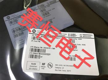 UCC28951PWR Product Pictures