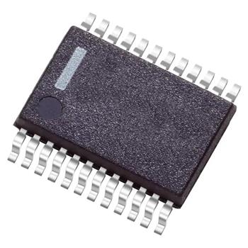 NCV7720DQAR2G Product Pictures