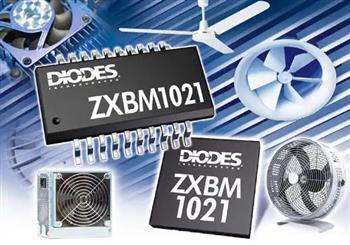 ZXBM1021Q20TC Product Pictures
