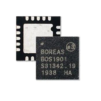 BOS1901CQT Product Pictures