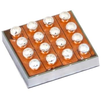 BD6360GUL-E2 Product Pictures